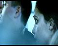 PDVD_849