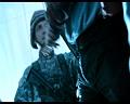 PDVD_850