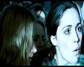PDVD_852