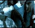PDVD_854