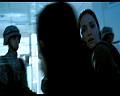 PDVD_855