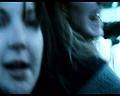 PDVD_856
