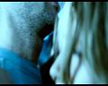 PDVD_857