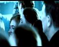 PDVD_858