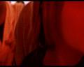 PDVD_860
