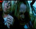 PDVD_863