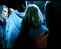 PDVD_864