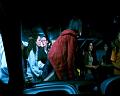 PDVD_866