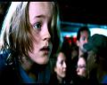 PDVD_867