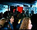 PDVD_870