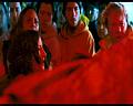 PDVD_872