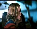 PDVD_873