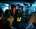 PDVD_874