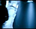 PDVD_875