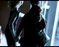 PDVD_876