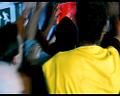 PDVD_877