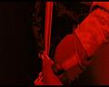PDVD_878
