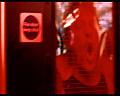 PDVD_879