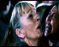 PDVD_880