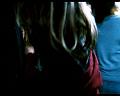 PDVD_882