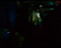 PDVD_883