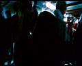 PDVD_884