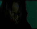 PDVD_885