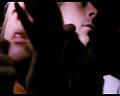 PDVD_890