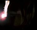 PDVD_892