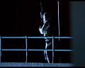 PDVD_898