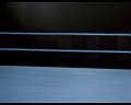 PDVD_899