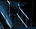 PDVD_902