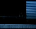 PDVD_903