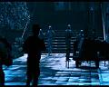 PDVD_904