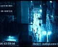 PDVD_905