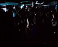 PDVD_906