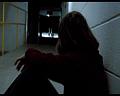 PDVD_911
