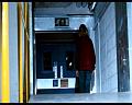 PDVD_913