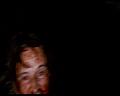 PDVD_915