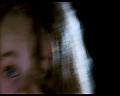 PDVD_916