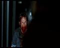 PDVD_917