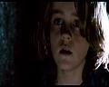 PDVD_918
