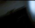 PDVD_920