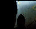 PDVD_921