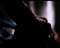 PDVD_923