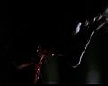 PDVD_924