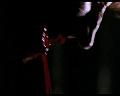 PDVD_925