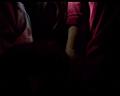 PDVD_926