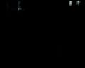 PDVD_928