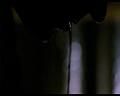 PDVD_930